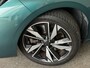 Peugeot 308 SW 1.6 Plug-in Hybrid 180 Active Pack Business