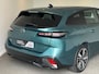 Peugeot 308 SW 1.6 Plug-in Hybrid 180 Active Pack Business