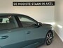 Peugeot 308 SW 1.6 Plug-in Hybrid 180 Active Pack Business
