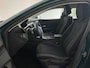 Peugeot 308 SW 1.6 Plug-in Hybrid 180 Active Pack Business