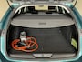Peugeot 308 SW 1.6 Plug-in Hybrid 180 Active Pack Business