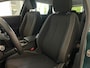 Peugeot 308 SW 1.6 Plug-in Hybrid 180 Active Pack Business