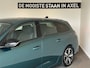 Peugeot 308 SW 1.6 Plug-in Hybrid 180 Active Pack Business