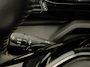 Peugeot 308 SW 1.6 Plug-in Hybrid 180 Active Pack Business