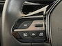 Peugeot 308 SW 1.6 Plug-in Hybrid 180 Active Pack Business