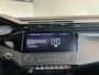 Peugeot 308 SW 1.6 Plug-in Hybrid 180 Active Pack Business