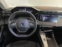 Peugeot 308 SW 1.6 Plug-in Hybrid 180 Active Pack Business