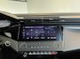 Peugeot 308 SW 1.6 Plug-in Hybrid 180 Active Pack Business