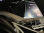 Peugeot 308 SW 1.6 Plug-in Hybrid 180 Active Pack Business