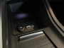 Peugeot 308 SW 1.6 Plug-in Hybrid 180 Active Pack Business