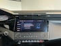 Peugeot 308 SW 1.6 Plug-in Hybrid 180 Active Pack Business