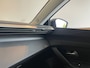 Peugeot 308 SW 1.6 Plug-in Hybrid 180 Active Pack Business