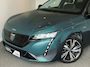 Peugeot 308 SW 1.6 Plug-in Hybrid 180 Active Pack Business