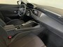 Peugeot 308 SW 1.6 Plug-in Hybrid 180 Active Pack Business