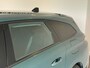 Peugeot 308 SW 1.6 Plug-in Hybrid 180 Active Pack Business