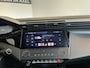 Peugeot 308 SW 1.6 Plug-in Hybrid 180 Active Pack Business