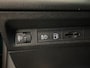 Peugeot 308 SW 1.6 Plug-in Hybrid 180 Active Pack Business