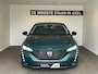 Peugeot 308 SW 1.6 Plug-in Hybrid 180 Active Pack Business