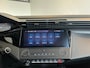 Peugeot 308 SW 1.6 Plug-in Hybrid 180 Active Pack Business