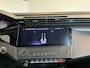 Peugeot 308 SW 1.6 Plug-in Hybrid 180 Active Pack Business