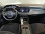 Peugeot 308 SW 1.6 Plug-in Hybrid 180 Active Pack Business