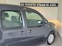 Mercedes-Benz Citan 112 Ambiente