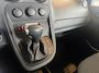 Mercedes-Benz Citan 112 Ambiente