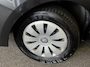 Mercedes-Benz Citan 112 Ambiente