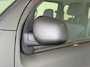 Mercedes-Benz Citan 112 Ambiente