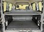 Mercedes-Benz Citan 112 Ambiente