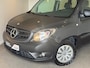 Mercedes-Benz Citan 112 Ambiente