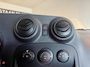 Mercedes-Benz Citan 112 Ambiente
