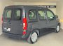 Mercedes-Benz Citan 112 Ambiente