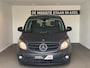 Mercedes-Benz Citan 112 Ambiente