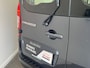 Mercedes-Benz Citan 112 Ambiente