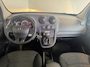 Mercedes-Benz Citan 112 Ambiente