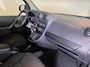 Mercedes-Benz Citan 112 Ambiente