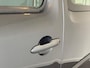Mercedes-Benz Citan 112 Ambiente