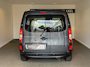 Mercedes-Benz Citan 112 Ambiente