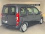 Mercedes-Benz Citan 112 Ambiente