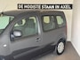 Mercedes-Benz Citan 112 Ambiente