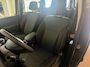 Mercedes-Benz Citan 112 Ambiente