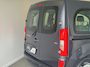 Mercedes-Benz Citan 112 Ambiente