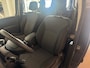 Mercedes-Benz Citan 112 Ambiente