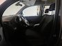 Mercedes-Benz Citan 112 Ambiente