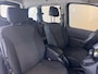 Mercedes-Benz Citan 112 Ambiente