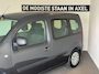 Mercedes-Benz Citan 112 Ambiente