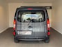 Mercedes-Benz Citan 112 Ambiente