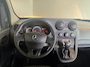 Mercedes-Benz Citan 112 Ambiente