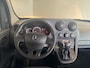 Mercedes-Benz Citan 112 Ambiente